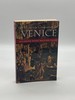 A Literary Companion to Venice Including Seven Walking Tours