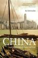 China: an Introduction to the Culture and People