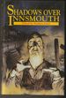 Shadows Over Innsmouth