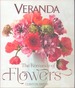 Veranda the Romance of Flowers