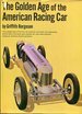 The Golden Age of the American Racing Car