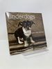 Underdogs: Beauty is More Than Fur Deep