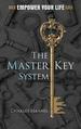 The Master Key System