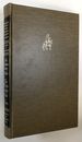 The Physician's Tale (Variorum Edition of the Works of Geoffrey Chaucer, Volume II: the Canterbury Tales, Part Seventeen)