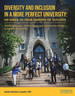 Diversity and Inclusion, in a More Perfect University: Hs-Maca 20-Year History of Success