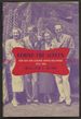 Behind the Screen: How Gays and Lesbians Shaped Hollywood 1910-1969