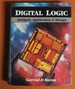 Digital Logic: Analysis, Application & Design (Saunders College Publishing Series in Electronics Technology)
