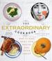 The Extraordinary Cookbook