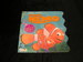 Finding Nemo a Read to Me Storybook