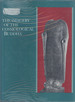Imagery of the Cosmological Buddha (Studies in South Asian Culture, 13)