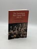 The Nuremberg War Crimes Trial, 1945-46 a Documentary History