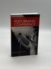 Secrets of Performing Confidence for Musicians, Singers, Actors and Dancers