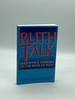 Ruth Talk Questions and Answers on the Book of Ruth