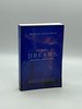 In Your Dreams the Ultimate Dream Dictionary