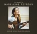 Keep Me in Your Heart for a While: The Best of Madeleine Peyroux