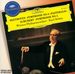 Beethoven: Symphonie No. 6 "Pastorale"; Schubert: Symphony No. 5