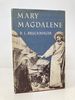 Mary Magdalene