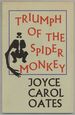 Triumph of the Spider Monkey