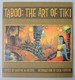 Taboo: the Art of Tiki: