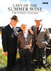 "Last of the Summer Wine": the Finest Vintage