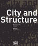 H.G. Esch: City and Structure: Photoessays By H.G. Esch