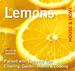 Lemons: House & Home