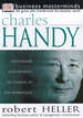 Business Masterminds: Charles Handy