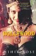 Bollywood: a History