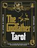 The Godfather Tarot: Includes: a 78-Card Tarot Deck and a Book on the Corleone Family and Its History