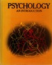 Psychology; an Introduction