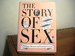 The Story of Sex: a Graphic History Through the Ages