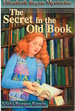 The Secret in the Old Book (Elizabeth Bryan Mysteries)