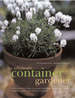 The Ultimate Container Gardener