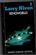 Ringworld