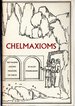 Chelmaxioms: the Maxims--Axioms--Maxioms of Chelm