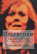 Hellstorm: the Death of Nazi Germany, 1944-1947
