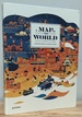 A Map of the World: the World According to Illustrators and Storytellers