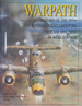 Warpath: a Story of the 345th Bombardment Group Schiffer Military History