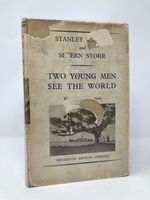 Two Young Men See the World