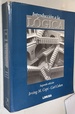 Introduccion a La Logica / Introduction to Logic (Spanish Edition)