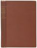 The History of the Colored Methodist Episcopal Church in America: Comprising Its Organization, Subsequent Development and Present Status