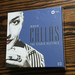 New / Maria Callas: the Studio Recitals (14-Cd Box Set)