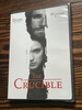 The Crucible (Dvd) (New)