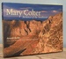 Mary Colter-Architect of the Southwest