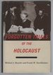 Forgotten Trials of the Holocaust