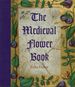 The Medieval Flower Book