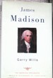 James Madison: The American Presidents Series: The 4th President, 1809-1817