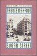 Sugar Street: the Cairo Trilogy III