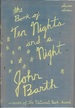 The Book of Ten Nights and a Night: Eleven Stories