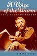 A Voice of the Warm: the Life of Rod McKuen